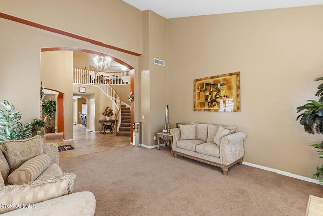 16385 W MCKINLEY Street, Goodyear, AZ 85338