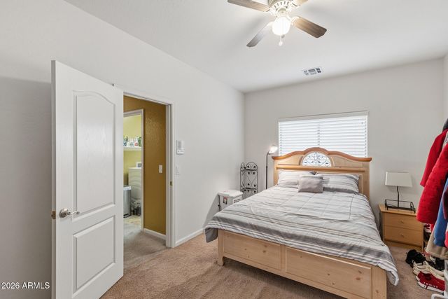 16385 W MCKINLEY Street, Goodyear, AZ 85338