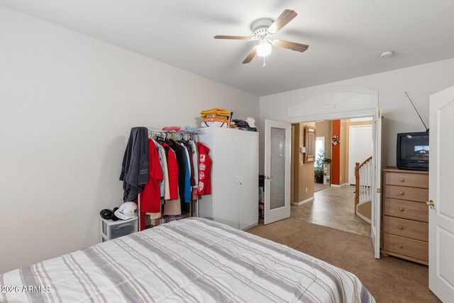 16385 W MCKINLEY Street, Goodyear, AZ 85338