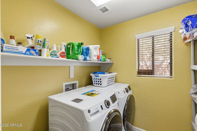 16385 W MCKINLEY Street, Goodyear, AZ 85338