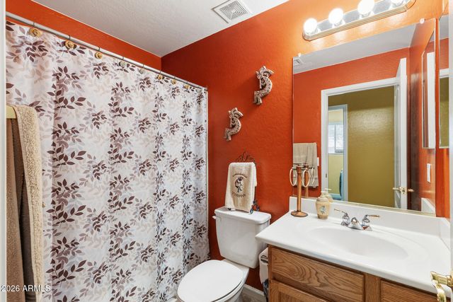 16385 W MCKINLEY Street, Goodyear, AZ 85338