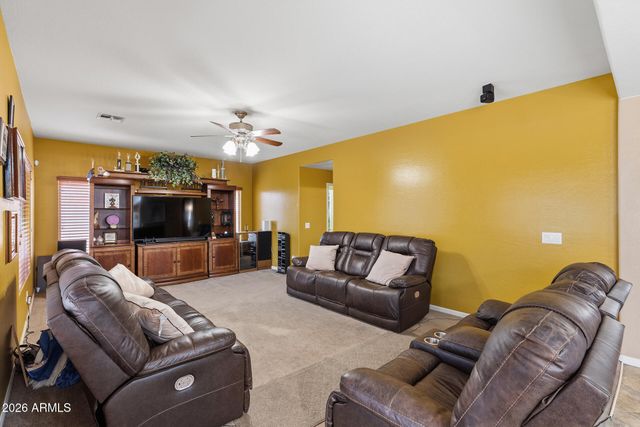 16385 W MCKINLEY Street, Goodyear, AZ 85338