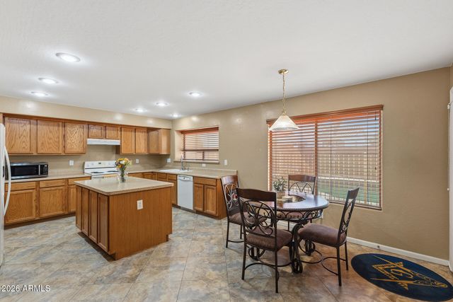 16385 W MCKINLEY Street, Goodyear, AZ 85338