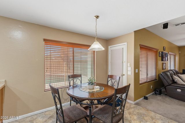 16385 W MCKINLEY Street, Goodyear, AZ 85338