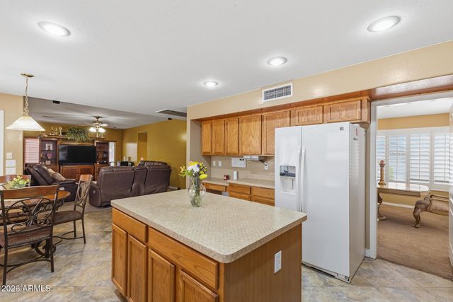16385 W MCKINLEY Street, Goodyear, AZ 85338