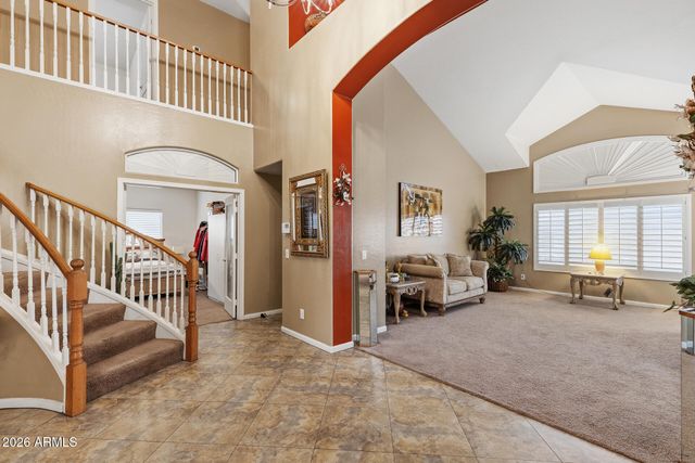 16385 W MCKINLEY Street, Goodyear, AZ 85338