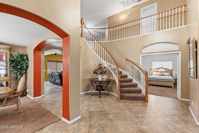 16385 W MCKINLEY Street, Goodyear, AZ 85338