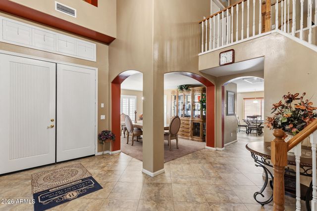 16385 W MCKINLEY Street, Goodyear, AZ 85338
