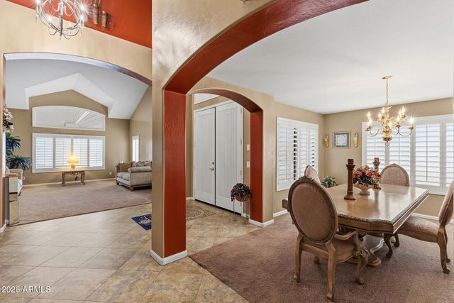 16385 W MCKINLEY Street, Goodyear, AZ 85338