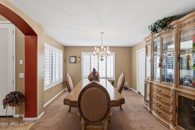 16385 W MCKINLEY Street, Goodyear, AZ 85338