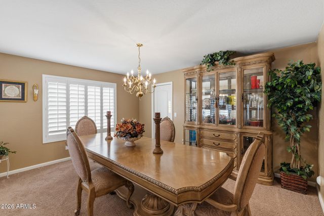 16385 W MCKINLEY Street, Goodyear, AZ 85338