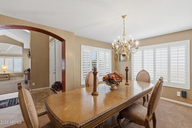 16385 W MCKINLEY Street, Goodyear, AZ 85338
