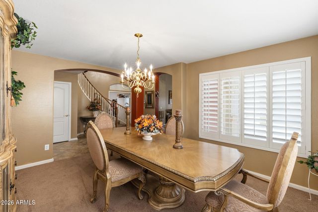 16385 W MCKINLEY Street, Goodyear, AZ 85338