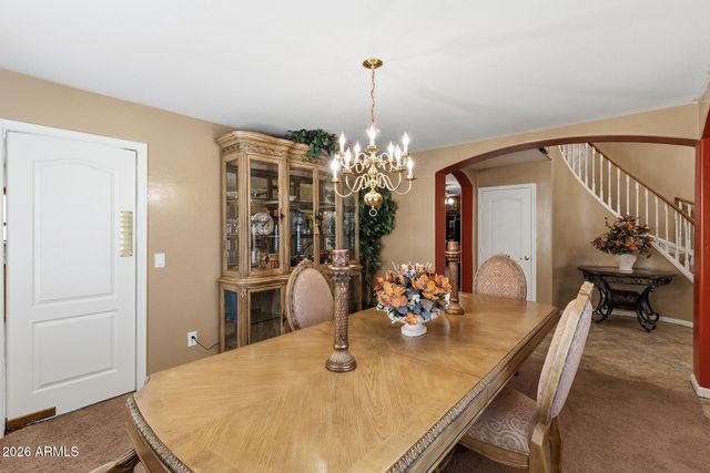 16385 W MCKINLEY Street, Goodyear, AZ 85338