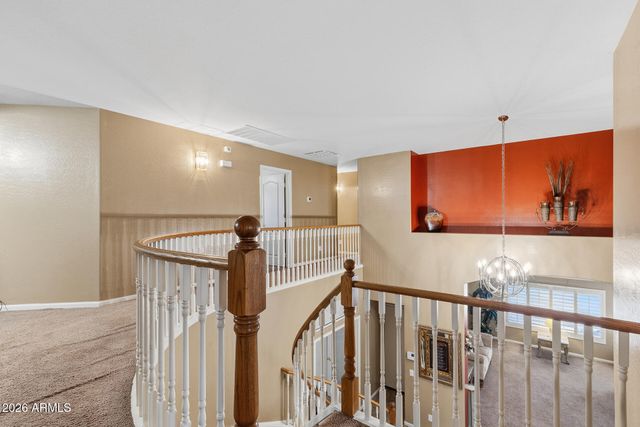 16385 W MCKINLEY Street, Goodyear, AZ 85338