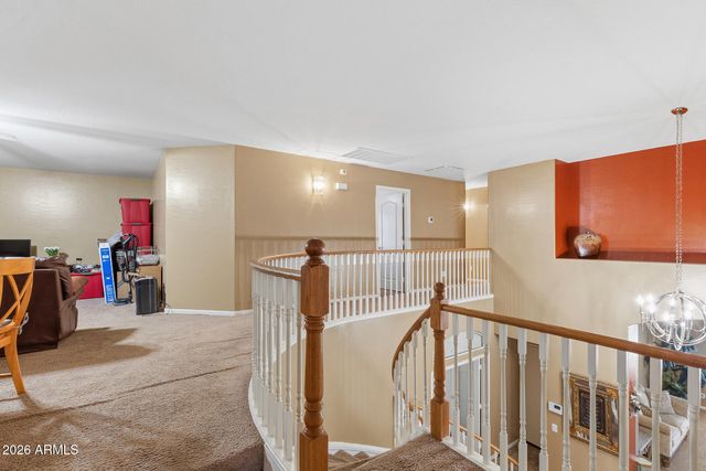16385 W MCKINLEY Street, Goodyear, AZ 85338