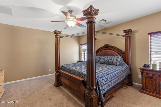 16385 W MCKINLEY Street, Goodyear, AZ 85338