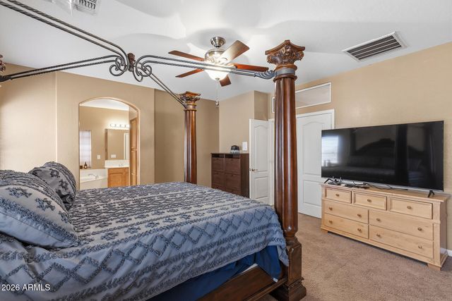 16385 W MCKINLEY Street, Goodyear, AZ 85338