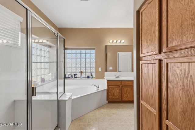 16385 W MCKINLEY Street, Goodyear, AZ 85338