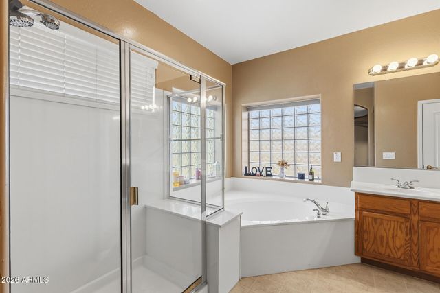 16385 W MCKINLEY Street, Goodyear, AZ 85338