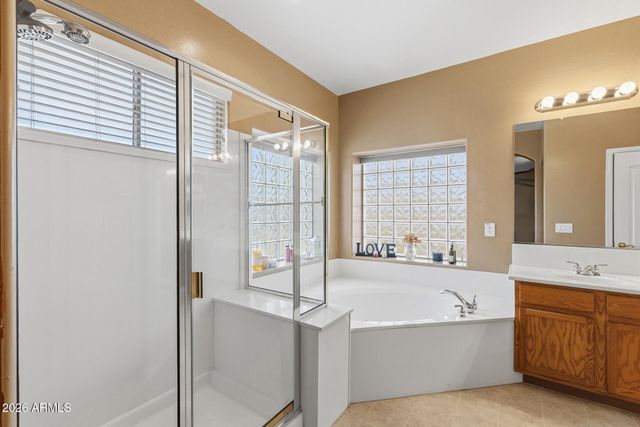 16385 W MCKINLEY Street, Goodyear, AZ 85338