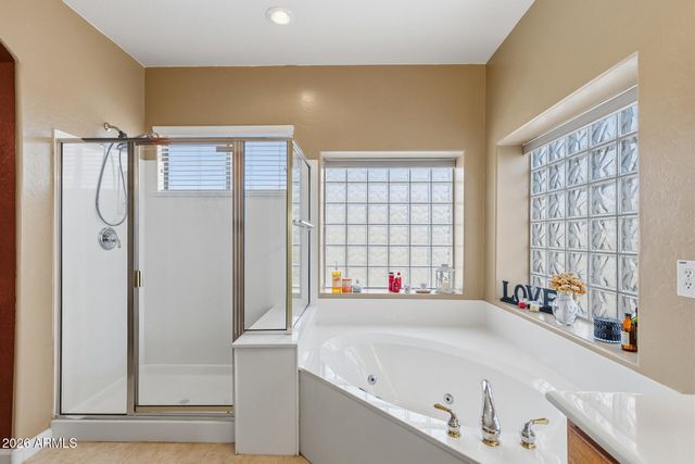 16385 W MCKINLEY Street, Goodyear, AZ 85338