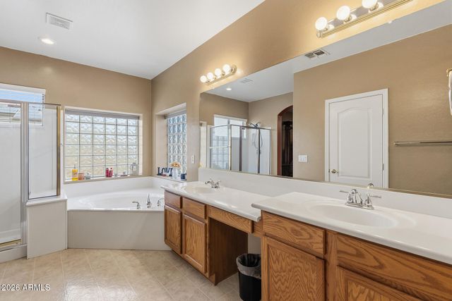 16385 W MCKINLEY Street, Goodyear, AZ 85338