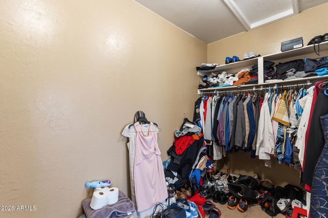 16385 W MCKINLEY Street, Goodyear, AZ 85338