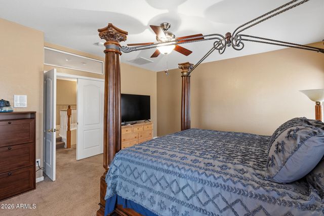 16385 W MCKINLEY Street, Goodyear, AZ 85338