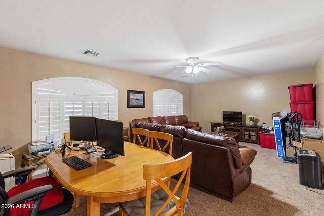 16385 W MCKINLEY Street, Goodyear, AZ 85338