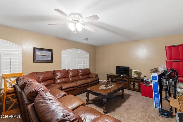 16385 W MCKINLEY Street, Goodyear, AZ 85338
