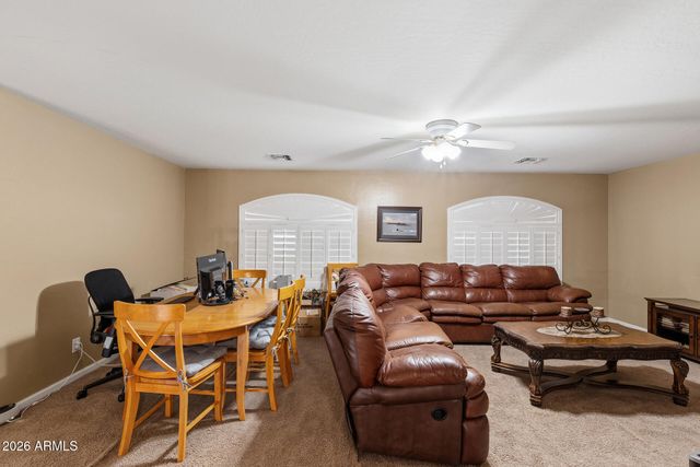 16385 W MCKINLEY Street, Goodyear, AZ 85338
