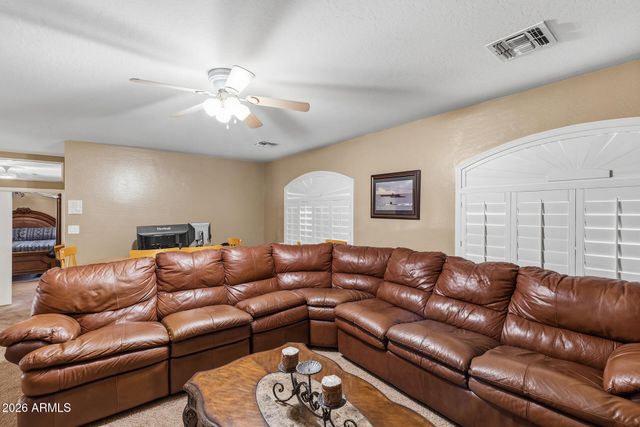 16385 W MCKINLEY Street, Goodyear, AZ 85338