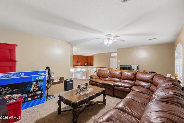 16385 W MCKINLEY Street, Goodyear, AZ 85338