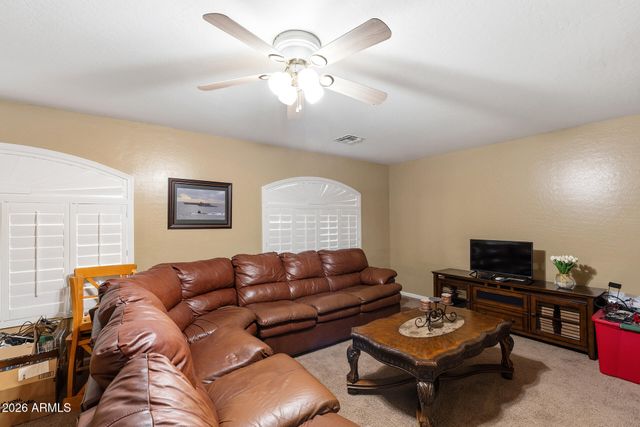 16385 W MCKINLEY Street, Goodyear, AZ 85338