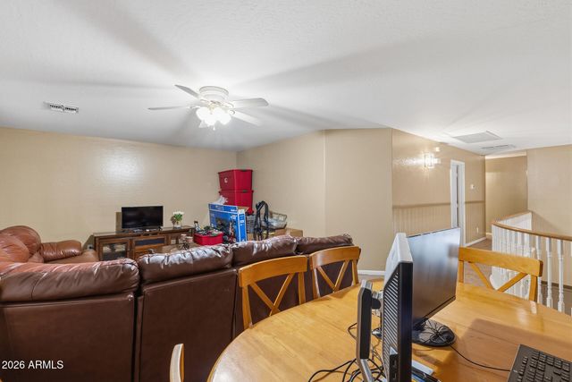 16385 W MCKINLEY Street, Goodyear, AZ 85338