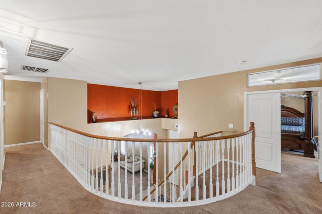 16385 W MCKINLEY Street, Goodyear, AZ 85338