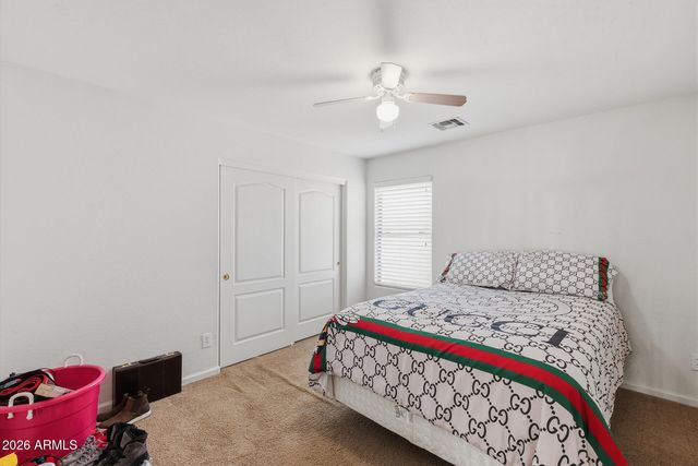 16385 W MCKINLEY Street, Goodyear, AZ 85338