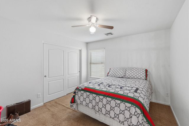 16385 W MCKINLEY Street, Goodyear, AZ 85338