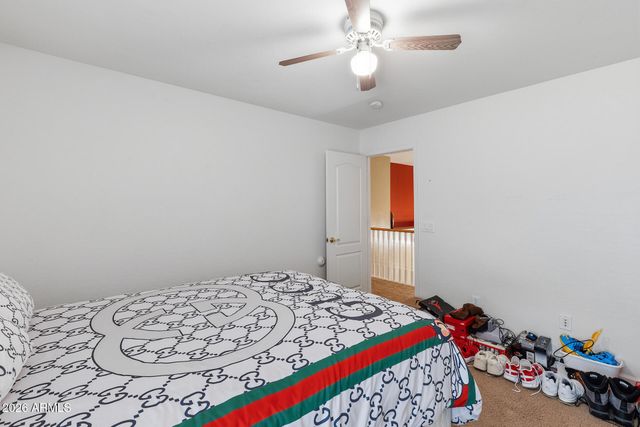 16385 W MCKINLEY Street, Goodyear, AZ 85338