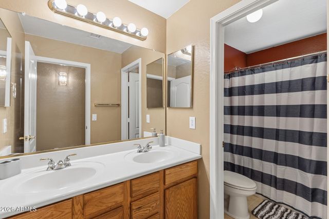 16385 W MCKINLEY Street, Goodyear, AZ 85338