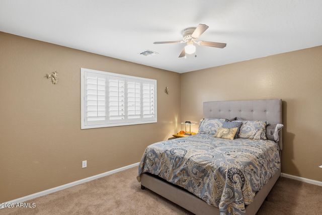 16385 W MCKINLEY Street, Goodyear, AZ 85338
