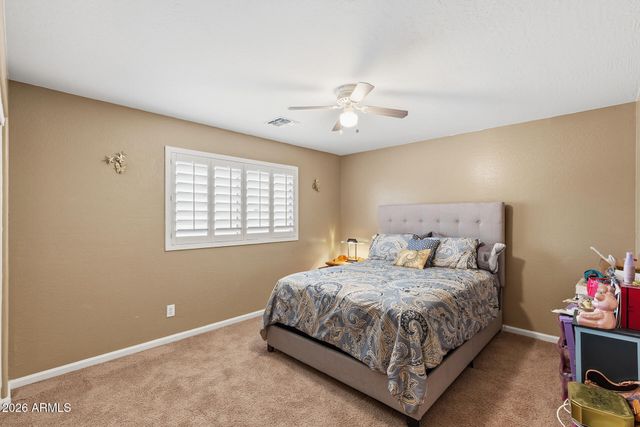 16385 W MCKINLEY Street, Goodyear, AZ 85338
