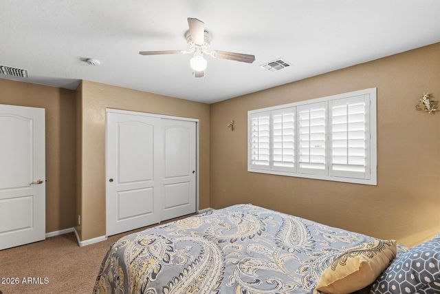 16385 W MCKINLEY Street, Goodyear, AZ 85338