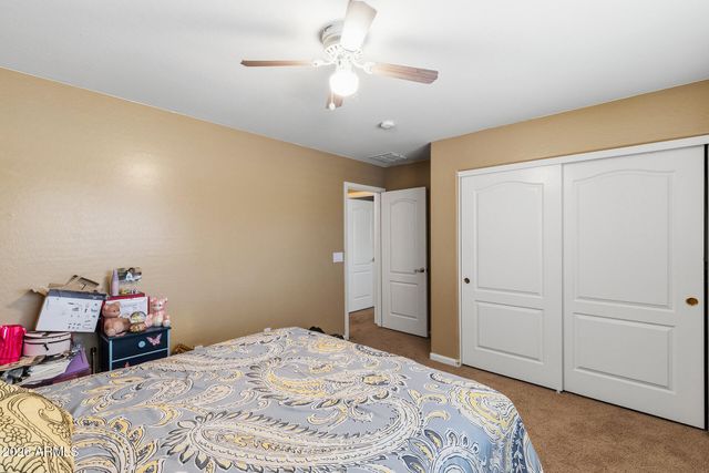 16385 W MCKINLEY Street, Goodyear, AZ 85338