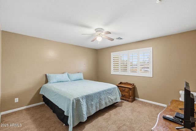 16385 W MCKINLEY Street, Goodyear, AZ 85338
