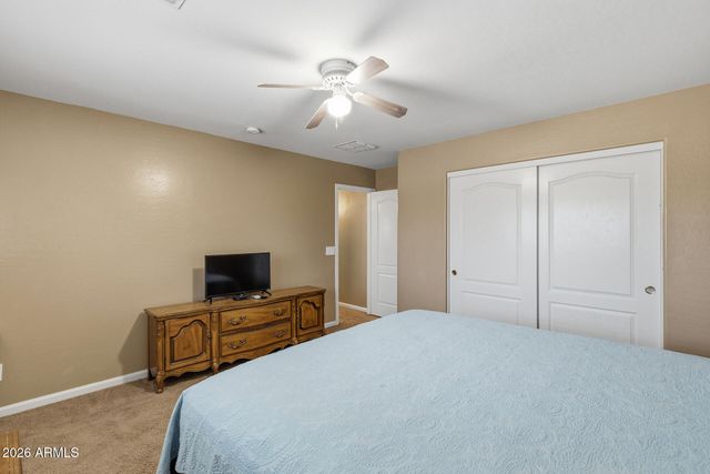 16385 W MCKINLEY Street, Goodyear, AZ 85338
