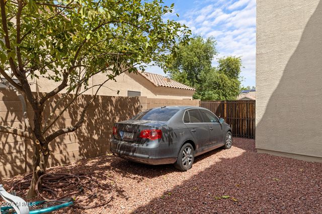 16385 W MCKINLEY Street, Goodyear, AZ 85338