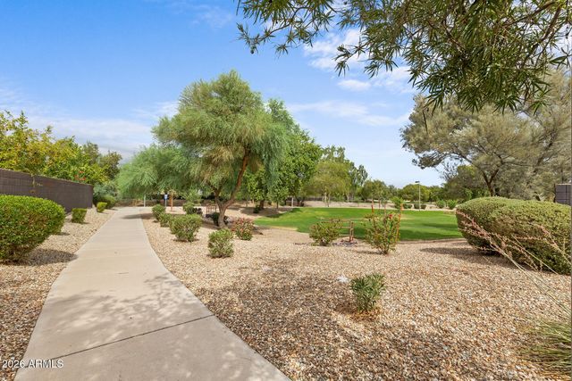 16385 W MCKINLEY Street, Goodyear, AZ 85338