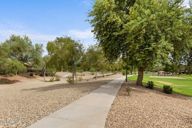 16385 W MCKINLEY Street, Goodyear, AZ 85338